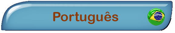 portugese site button