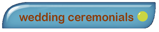 portugese site button