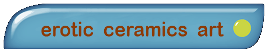 portugese site button