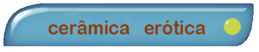 ceramica button