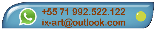 portugese site button