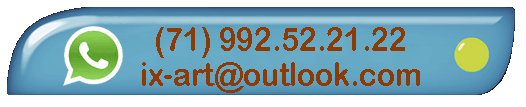 contact button