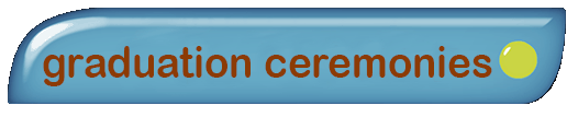 portugese site button