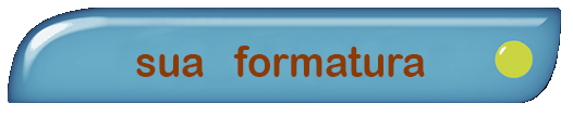 formatura button