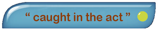 english site button