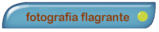 flagrante button