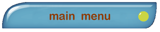  menu principal PT