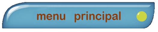  menu principal PT