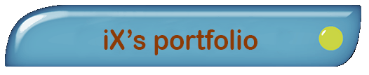 portugese site button