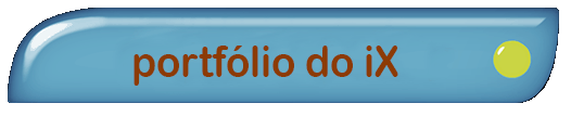 portfolio button