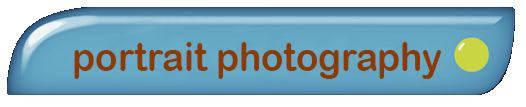 portugese site button