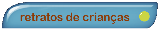  retratos de crianças