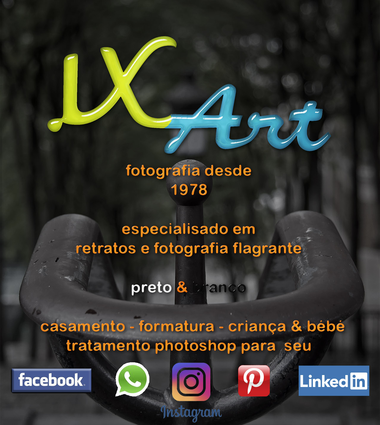 logo bahia guide